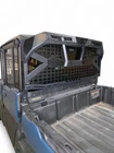 Elektric Offroad Headache Rack For Can Fits Am Defender HD10 & HD11 New. Price: $1239.13.