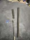 1985 Honda Atc 250SX Fork Spring Piston Pipe Seat Washer Oem Used 86 87. Price: $75.00.