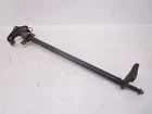 Yamaha Yfm 200 Dx MOTO-4 Steering Stem 52H-23813-00-00 1985 Used. Price: $33.75.