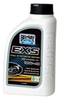 99161-B1LW Bel-ray Exs Full Synthetic Ester 4T Engine Oil 10W-40 1LT 99161B1LW New. Price: $32.36.
