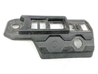 21 Can Am Defender Xt Cab HD8 Dashboard Console Switch Cover Trim Used. Price: $24.99.