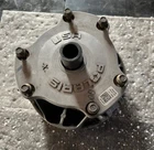 Polaris Oem Primary Basic Drive Clutch 15 Ranger Xp 900 1323130 1323194 *not Ebs Used. Price: $126.75.