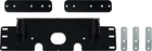 Open Trail Plow Mounts 459-6020 New. Price: $89.95.