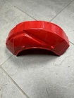Polaris Top Intake Hose Cover Red 5451616-293 New. Price: $44.99.