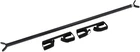 Moose QD861OGR Overhead Gunrack - Utv New. Price: $243.95.
