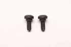 New Oem Arctic Cat 0423-396 Self Tapping Screw Kit Tsph M601.0X15 Nos. Price: $15.95.