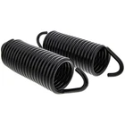 Polaris 2858534 Replacement Spring Kit King G2 Hd New. Price: $39.95.