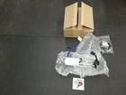 Polaris Atv Fuel Pump Oem 2208902 2638045 Rzr Pro Xp 2021-2024 New. Price: $874.99.