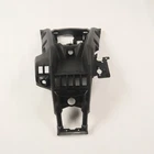 Can-am Dashboard Control Kit 2017-2018 Maverick X3 Max Turbo Xrs Xds New. Price: $188.50.