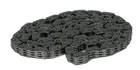 Kawasaki Mojave 250, 1987-2004, Cam Chain 92057-1170 New. Price: $34.99.