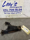 Yamaha Bear Tracker 250 2X4 1999-2004 4XE-F357A-00-00 Front Left Lower Arm Used. Price: $25.88.
