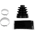 Quadboss Cv Boot Kit - Front Inner 414945 New. Price: $21.51.