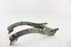 Indian 2020-2024 Challenger Chieftain 2023-2024 Pursuit Rear Back Subframe Used. Price: $49.25.