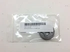Can Am Oil Pump Large Inner Outer Rotor 2008-2015 Ds 450 Outlander 420256117 Efi Used. Price: $29.95.