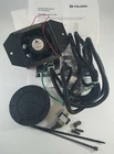 Polaris 2878134 Defroster Fan Kit Razor Rzr 800 New. Price: $89.99.