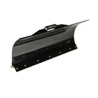 Open Trail Straight Blades #459-5066 New. Price: $456.95.