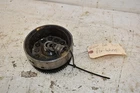 2000 Yamaha Big Bear 400 4X4 Flywheel 4KB-85550-11-00 Used. Price: $29.99.