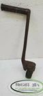 85-92 Suzuki LT250R Quadracer Kick Starter Needs Rebuild Loose Used. Price: $49.99.