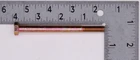 Bolt Part Number - 7515382 (pack Of 2) For Polaris New. Price: $12.99.