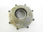 Yamaha Grizzly Yfm 350 Irs Centrifugal Clutch Cover 5UH-15163-00-00 2007-2011 Used. Price: $30.00.