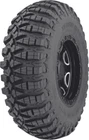 Gbc Terra Master 27X9R-12 AE122709TM New. Price: $233.42.