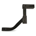 Hornet Adjustable Hitch Receiver U-4043 New. Price: $169.95.
