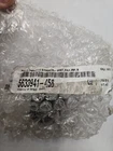 Genuine Polaris Oem/nos Striker Mount Frt Rh Blk 5633941-458WO New. Price: $51.99.