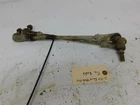 1997 Honda Foreman 400 Fw Tie Rods 53521-HF1-670 Used. Price: $24.99.