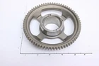 Honda Foreman Rubicon 500 Starter Clutch Driven Gear (70T) 28110-HN2-000 Used. Price: $11.97.