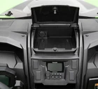 Kawasaki Teryx Krx 1000 Audio System 99994-1710 New. Price: $1256.95.