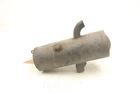 Polaris Trail Boss 330 07 Exhaust Muffler 1261402-029 48488 Used. Price: $137.99.
