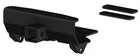 Kfi Products Plow Mount For 2019-2022 Kawasaki KAF700 Mule Pro-mx Eps Utv New. Price: $114.92.
