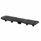 Seat Back Assembly, Full, Black/black, Part 2689501 New. Price: $499.99.