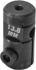 Motion Pro Dowel Pin Remover 13.8MM 08-0710 New. Price: $29.99.