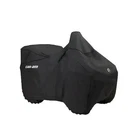 Can-am New Oem Trailering Cover G2 (except Max Models), 715001737. Price: $189.99.