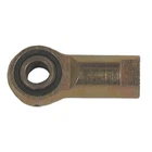 Right Hand Tie Rod End Fits 3/8"-24 Scag 482330 Stens 245-068 New. Price: $14.99.
