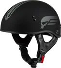 G-max H16511813 HH-65 Retribution Helmet Xs Black New. Price: $116.95.