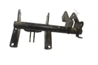 John Deere Gator XUV835M 18 Controls Steering Support AM147676 50785 Used. Price: $119.99.