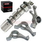 & Rocker Arm Kit For Polaris Sportsman 400 450 500 1996-2012 New. Price: $41.79.