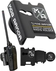 Mount - Magnetic Car Kit For Cb, Vhf, Gmrs & Other Handheld Radios ... New. Price: $60.97.