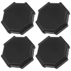 Caltric 1523993-655 1522216-458 1522216-655 Wheel Hub Cap For Polaris New. Price: $16.99.