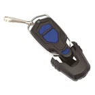 Polaris 2881287 Wireless Winch Control Remote 4 General 1000 Genuine Oem New. Price: $134.95.