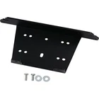 Moose RM5 Winch Mount 1634PF 4505-0802 New. Price: $100.95.
