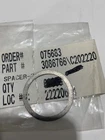 Spacer - 2000 Polaris New. Price: $24.99.