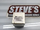 Nos Namura NA-10026-3 Piston Kit New. Price: $55.95.