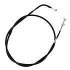 New Balls Racing Atv Brake Cable For Suzuki Lt-f 400 Eiger 4WD 2002-2007. Price: $29.15.