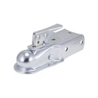 Dutton Lainson Corp 13885 - Trailer Coupler New. Price: $48.44.