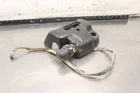 2002 Honda Foreman Rubicon TRX500FA 4X4 Dash Ignition Display Indicator X826 Used. Price: $29.24.