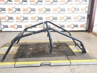 19-23 Honda Talon Sxs 1000R Upper Roll Over Cage 71950-HL6-A00ZA Used. Price: $799.31.