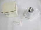 New Genuine Polaris Oem Hub Adapter 2876619. Price: $37.99.